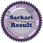Sarkari Result® Official Logo